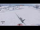 （WarThunder）ゆっくりウォーサンダーAB実況