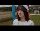 孤クリスマス回避動画