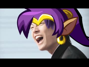 Study Study Rottytops!