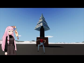 茜ちゃんのすとわー日記part54