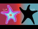 スターロ(STARRO)を解説してみました。