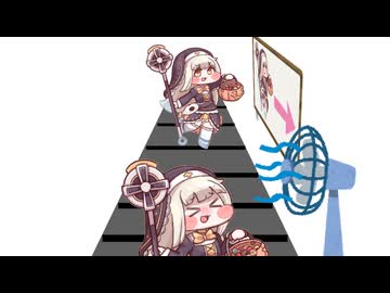 スピッキーのクローンファクトリー