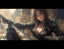 マガジンエロイヒト1221_1