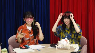 【第26話 夏色ろろろ】鈴原希実のわたしの人生、のんフィクション。【ゲスト：月音こな】