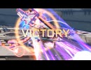 【星の翼】こいるすたのホシツバ珍道中34