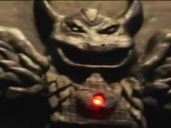 人気の「超人サイバーZ」動画 106本 - ニコニコ動画