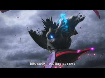 [ゆっくり実況]カービィのエアライダーをのんびり遊ぶ　その14