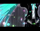 Strangers 歌ってみた【やんにし】