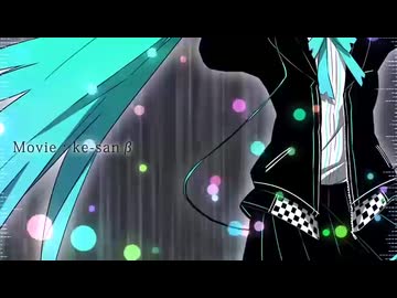 Strangers 歌ってみた【やんにし】