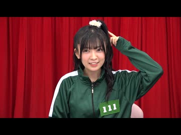 【第27話 もちののんがころんだ日】鈴原希実のわたしの人生、のんフィクション。