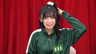 【第27話 もちののんがころんだ日】鈴原希実のわたしの人生、のんフィクション。