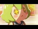 拓也県で放送予定だったアニメ集 Part1