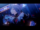 【Genshin Impact 原神MMD】シニカルナイトプラン【ドゥリン／Durin】