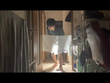 VS タマキンインパクト