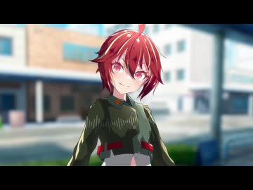 誰ですかあなたは。【ソフトウェアトーク劇場】