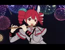 投稿祭囃子/ギタリフP feat.重音テト(ボカロ民族調曲投稿祭2025)