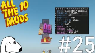 日本テレビ系プロ野球中継2003テーマソング FULL JUMP 愛内里菜