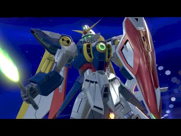 孤独な戦場 IB.mp63