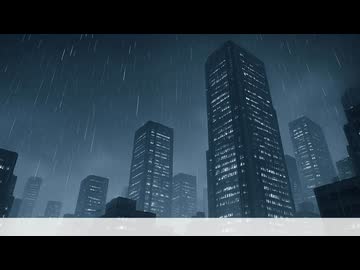 【GUMI SV2】26歳のモラトリアム【オリジナル】