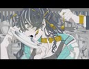 【いがぐり】偏食/ 香椎モイミ【歌ってみた】