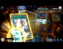 【遊戯王マスターデュエル】【VOICEVOX実況】俺得決闘記1205【DC-1st】