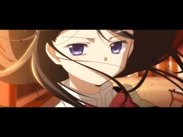 『劇場版 魔法少女まどか☆マギカ〈ワルプルギスの廻天〉』予告第2弾｜2026年2月公開