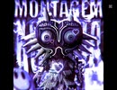 MONTAGEM XONADA