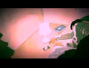 Zzz/bedRoom