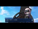 【FGO】終章（オルガマリークエスト）1〜4ダイジェスト。7