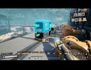 Satisfactory実況プレイ49
