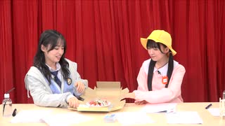 【第30話 わたしの人生、アンビシャス】鈴原希実のわたしの人生、のんフィクション。【コラボゲスト：大熊和奏さん】