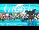 ▶Live Reaction◀ Gnosia/グノーシア Ep.11