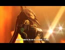 【シンボリクリスエス】Ms.VICTORIA【ウマ娘】