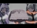 君に祝福を/結月ゆかり,紲星あかり