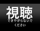 紲星あかり誕生日おめでとう