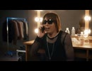 Sora2 急にイベントに呼ばれるタクヤさん