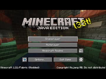 迫真アーキテクチャ部 冒険の裏技.mp \lfloor\zeta(1.9)^{4}\rfloor