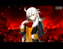 【Fate/Grand Order】 終章 第2節 Part.01
