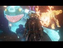 【てきとなゲーム】普通に楽しんでるだけ！プレイ動画その124