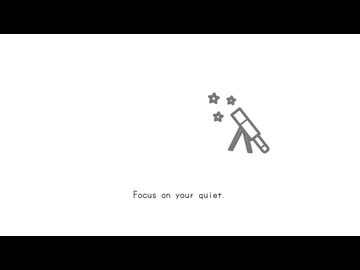 Anchor   重音テトSV