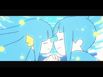 セブンティーナ - しのばーど【歌ってみた】