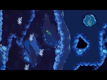 [ゆっくり実況]　かもかめ　その15