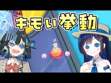 【カービィのエアライダー】 青春を取り戻す空の旅 #28 【VOICEROID実況】