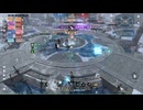 SWORDOFJUSTICE 天下演武 12v12