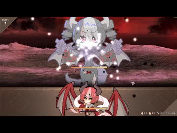 ドラプリンLv9周回とか色々縛り　呪いの災竜狩り ネタバレアリ