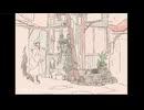 また来年！ / 初音ミク