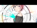リマインドバレット / ユトコ feat.初音ミク