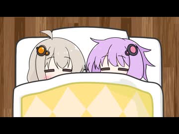 ゆづきず囁きおねんね【ASMR風劇場】