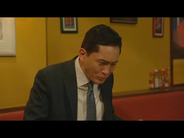 ホモと見る高級住宅街.MNMAZB