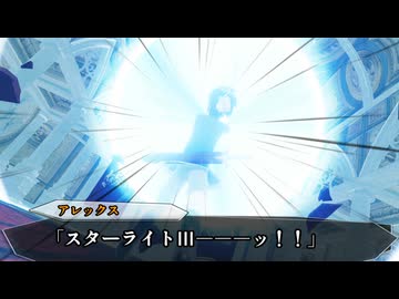 ニート勇者が幻想入り：第１８話